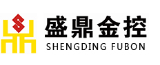 泰州市華通消防裝備廠(chǎng)有限公司